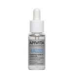 Apivita Bee Tech Concentrates HA5 Honey Repair Serum Ορός Επανόρθωσης &hellip;