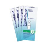 Bepanthene Eye Drops Ενυδατικές Οφθαλμικές Σταγόνες 10ml Bepanthene Eye Drops Ενυδατικές Οφθαλμικές Σταγόνες 10ml