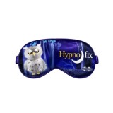 Uni-Pharma Hypno Fix Συμπλήρωμα Διατροφής Για Τον Ύπνο 24 Ταινίες Uni-Pharma Hypno Fix Συμπλήρωμα Διατροφής Για Τον Ύπνο 24 Ταινίες