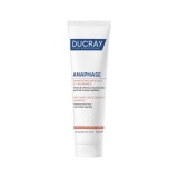 Ducray Anaphase Fortifying Anti-Breakage Conditioner Reactive Hair … Ducray Anaphase Fortifying Anti-Breakage Conditioner Reactive Hair …