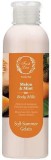 Fresh Line Melon & Mint Body Milk Ενυδατικό Γαλάκτωμα Σώματος Πεπόνι & … Fresh Line Melon & Mint Body Milk Ενυδατικό Γαλάκτωμα Σώματος Πεπόνι & …