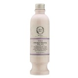 Fresh Line Circe Body Milk Ενυδατικό Γαλάκτωμα Σώματος Κίρκη 250ml Fresh Line Circe Body Milk Ενυδατικό Γαλάκτωμα Σώματος Κίρκη 250ml