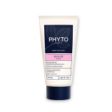 Phyto Boucles Curls Ενυδατικό Conditioner για Μπούκλες 175ml Phyto Boucles Curls Ενυδατικό Conditioner για Μπούκλες 175ml
