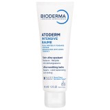 Bioderma PROMO Καθημερινή Φροντίδα για Κανονικές - Μικτές και … Bioderma PROMO Καθημερινή Φροντίδα για Κανονικές - Μικτές και …