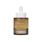 Korres Symbio Lift Super Serum με Πεπτίδια για Σύσφιξη, Ρυτίδες & … Korres Symbio Lift Super Serum με Πεπτίδια για Σύσφιξη, Ρυτίδες & …