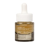 Korres Symbio Lift Super Serum με Πεπτίδια για Σύσφιξη, Ρυτίδες & … Korres Symbio Lift Super Serum με Πεπτίδια για Σύσφιξη, Ρυτίδες & …