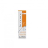 tecnoskin Sun Protect Facial Cream 50+ 50ml tecnoskin Sun Protect Facial Cream 50+ 50ml