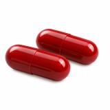 HealthAid IRΟΝ bisglycinate with Vit C, ΣΙΔΗΡΟΣ δισγλυκινικός 30mg με … HealthAid IRΟΝ bisglycinate with Vit C, ΣΙΔΗΡΟΣ δισγλυκινικός 30mg με …