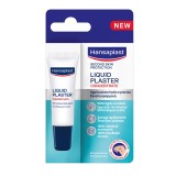 Hansaplast Second Skin Liquid Plaster Επίθεμα σε Υγρή Μορφή 10ml Hansaplast Second Skin Liquid Plaster Επίθεμα σε Υγρή Μορφή 10ml