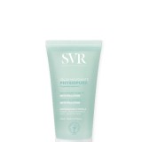 SVR PROMO Sebiaclear Gel Moussant Αφρίζον Καθαριστικό Τζελ Προσώπου γι … SVR PROMO Sebiaclear Gel Moussant Αφρίζον Καθαριστικό Τζελ Προσώπου γι …