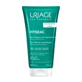 Uriage Hyseac Cleansing Gel για Βαθύ Καθαρισμό Προσώπου & Σώματος Μικτ … Uriage Hyseac Cleansing Gel για Βαθύ Καθαρισμό Προσώπου & Σώματος Μικτ …