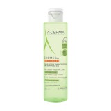 A-Derma Exomega Control Μαλακτικό Ζελ Καθαρισμού 2 σε 1 Κατά του … A-Derma Exomega Control Μαλακτικό Ζελ Καθαρισμού 2 σε 1 Κατά του …