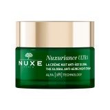 Nuxe Nuxuriance Ultra Global Anti Aging Night Cream Αντιγηραντική … Nuxe Nuxuriance Ultra Global Anti Aging Night Cream Αντιγηραντική …