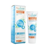 Puressentiel Puressentiel