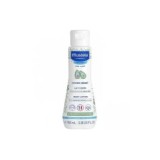Mustela PROMO Family Sun Fun Very High Protection Sun Lotion SPF50+ … Mustela PROMO Family Sun Fun Very High Protection Sun Lotion SPF50+ …