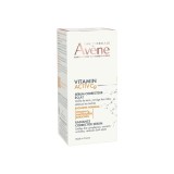 Avène Eau Thermale Cicalfate Χειλιών Επανορθωτικό Baume για Χείλη & Εν … Avène Eau Thermale Cicalfate Χειλιών Επανορθωτικό Baume για Χείλη & Εν …
