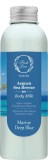 Fresh Line Aegean Sea Breeze Ενυδατικό Γαλάκτωμα Σώματος 200ml Fresh Line Aegean Sea Breeze Ενυδατικό Γαλάκτωμα Σώματος 200ml