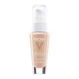 Vichy Liftactiv Flexilift Teint SPF20 Αντιρυτιδικό Make-Up 25 Nude 30m … Vichy Liftactiv Flexilift Teint SPF20 Αντιρυτιδικό Make-Up 25 Nude 30m …