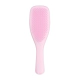 Tangle Teezer The Ultimate Detangler Vibrant Leopard / Printed … Tangle Teezer The Ultimate Detangler Vibrant Leopard / Printed …