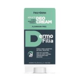 Frezyderm PROMO Infant Sun Care SPF50+ Βρεφικό Αντηλιακό Γαλάκτωμα … Frezyderm PROMO Infant Sun Care SPF50+ Βρεφικό Αντηλιακό Γαλάκτωμα …