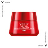 Vichy Liftactiv Collagen Specialist 16 Κρέμα Ημέρας, Ενισχύει το Κολλα … Vichy Liftactiv Collagen Specialist 16 Κρέμα Ημέρας, Ενισχύει το Κολλα …