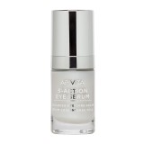 Apivita Mens Care Ανδρική Αντιρυτιδική Κρέμα για Πρόσωπο & Μάτια με Κά … Apivita Mens Care Ανδρική Αντιρυτιδική Κρέμα για Πρόσωπο & Μάτια με Κά …