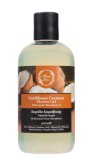 Fresh Line Caribbean Coconut Shower Gel Τροπικό Αφρόλουτρο Αίσθηση Ζεσ &hellip;