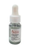 Avène PROMO Solaire Anti Age Dry Touch SPF50+ Αντηλιακή Κρέμα … Avène PROMO Solaire Anti Age Dry Touch SPF50+ Αντηλιακή Κρέμα …