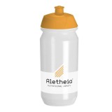 Vican Aletheia High Sodium Electrolytes + Vitamins Ηλεκτρολύτες με Γεύ … Vican Aletheia High Sodium Electrolytes + Vitamins Ηλεκτρολύτες με Γεύ …