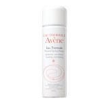 Avène Tolérance Λοσιόν Καθαρισμού - Ντεμακιγιάζ Προσώπου για Υπερευαίσ … Avène Tolérance Λοσιόν Καθαρισμού - Ντεμακιγιάζ Προσώπου για Υπερευαίσ …