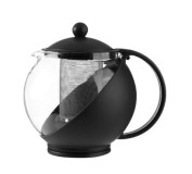 Yogi Tea Πακέτο Νιώσε τη Χαλάρωση & ΔΩΡΟ Συλλεκτική Κούπα Yogi Tea Πακέτο Νιώσε τη Χαλάρωση & ΔΩΡΟ Συλλεκτική Κούπα