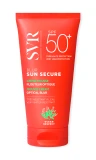 SVR Sun Secure Blur SPF50+ Face Sunscreen with Matte Effect… SVR Sun Secure Blur SPF50+ Face Sunscreen with Matte Effect…