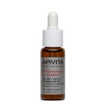 Apivita Bee Tech Concentrates C15 Propolis Correct Serum Αντιρυτιδικός &hellip;