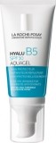 La Roche Posay Hyalu B5 Aquagel SPF30 Αντιρυτιδικό Gel Προσώπου 50ml La Roche Posay Hyalu B5 Aquagel SPF30 Αντιρυτιδικό Gel Προσώπου 50ml