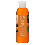 Fresh Line Melon & Mint Shower Gel Αφρόλουτρο Πεπόνι & Μέντα 200ml Fresh Line Melon & Mint Shower Gel Αφρόλουτρο Πεπόνι & Μέντα 200ml
