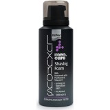 Intermed Luxurious Mens Care Intimo για την Ευαίσθητη Περιοχή των Αντρ … Intermed Luxurious Mens Care Intimo για την Ευαίσθητη Περιοχή των Αντρ …