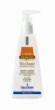 Frezyderm Skin Cleanser Υγρό Καθαριστικό Για Πρόσωπο Και Σώμα 125ml Frezyderm Skin Cleanser Υγρό Καθαριστικό Για Πρόσωπο Και Σώμα 125ml