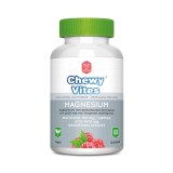 Vican Chewy Vites Adults Magnesium 165mg Συμβάλλουν στη Φυσιολογική Λε …