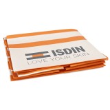 Isdin Eryfotona AK-NMSC SPF100+ Αντηλιακό Fluid Προσώπου, Προλαμβάνει … Isdin Eryfotona AK-NMSC SPF100+ Αντηλιακό Fluid Προσώπου, Προλαμβάνει …