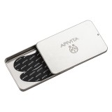 Apivita PROMO Queen Bee Κρέμα Ημέρας Απόλυτης Αντιγήρανσης - … Apivita PROMO Queen Bee Κρέμα Ημέρας Απόλυτης Αντιγήρανσης - …