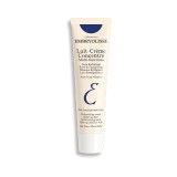 Embryolisse Laboratoires Embryolisse Laboratoires