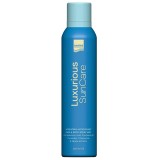 Intermed PROMO Luxurious Sun Care Q10 Repairing Serum Ορός Επανόρθωσης &hellip;