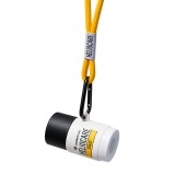 HelioCare 360° Sport SPF50+ Αντηλιακό Stick Προσώπου 25gr HelioCare 360° Sport SPF50+ Αντηλιακό Stick Προσώπου 25gr