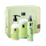 Lavish Care PROMO Hydro Boost Ενυδατική Μάσκα Προσώπου 75ml - Scrub … Lavish Care PROMO Hydro Boost Ενυδατική Μάσκα Προσώπου 75ml - Scrub …