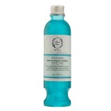 Fresh Line Poseidon Shower Wash Αφρόλουτρο για Αναζωογόνηση & Τόνωση … Fresh Line Poseidon Shower Wash Αφρόλουτρο για Αναζωογόνηση & Τόνωση …