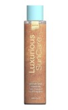 Intermed Luxurious PROMO Sun Medium Pack SPF15 (Πακέτο Αντιηλιακών) 5τ … Intermed Luxurious PROMO Sun Medium Pack SPF15 (Πακέτο Αντιηλιακών) 5τ …