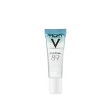 Vichy Dercos Energy+ Refill Δυναμωτικό Σαμπουάν Κατά της Τριχόπτωσης, … Vichy Dercos Energy+ Refill Δυναμωτικό Σαμπουάν Κατά της Τριχόπτωσης, …