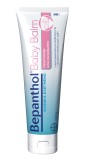 Bepanthol Baby Balm Προστασία από Συγκάματα 200gr Bepanthol Baby Balm Προστασία από Συγκάματα 200gr