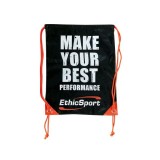 EthicSport EthicSport