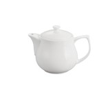 Yogi Tea Rοoibos Τσάι για την Ηρεμία του Νευρικού Συστήματος 17 &hellip;